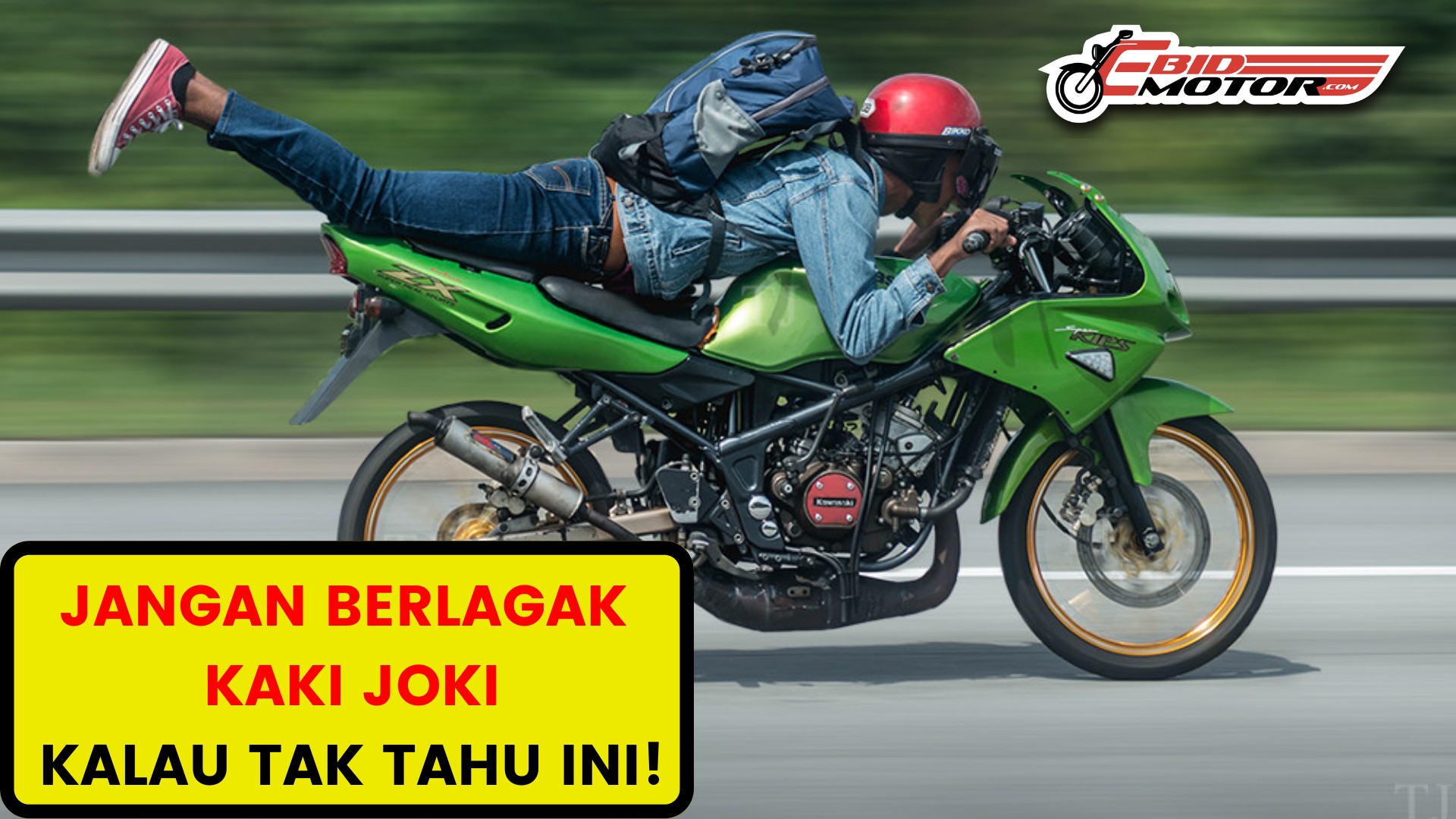 BAHASA RAHSIA MAT REMPIT DORANG JE TAHU!