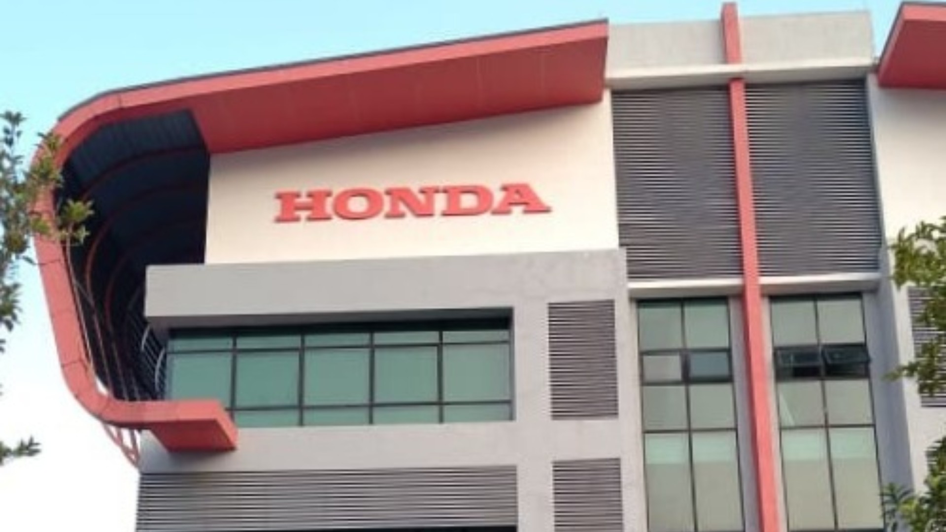 Sasar Servis Lebih Pantas, Boon Siew Honda Buka HQ Baharu di Damansara!